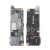 Материнская плата для iPhone 15 Pro (A3102) Sim+E-Sim 128Gb (iCloud locked) Материнская плата для iPhone 15 Pro (A3102) Sim+E-Sim 128Gb (iCloud locked)