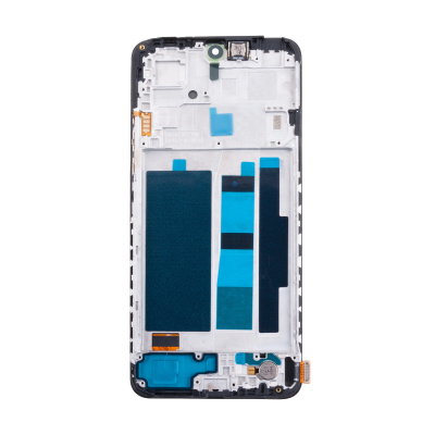 LCD-XMI-RMINT-12-4G-FR-B-INCL-HC_1