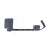 SPK-MB-PR-13-A1502-LF SPK-MB-PR-13-A1502-LF