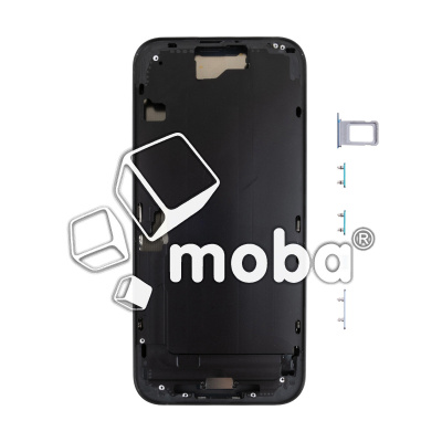 HOU-PMI-16-PLS-B-OR_1