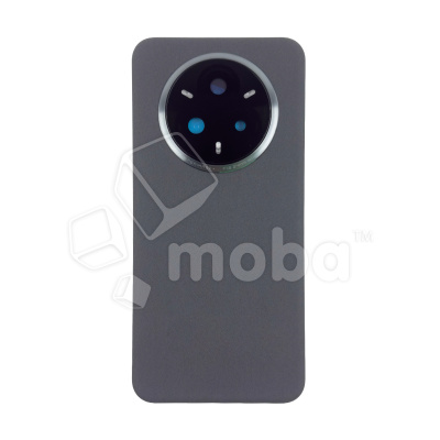 BTC-REAL-14-PR-5G-B-OR