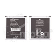 Аккумулятор для Samsung Galaxy G530H/G532F/J500H/J320F/J250F/J260F (EB-BG530CBE)
