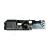 BUZ-HUW-HNR-200-CP_1 BUZ-HUW-HNR-200-CP_1