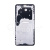 FRM-LCD-HUW-HNR-X8A-B