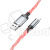 DTC-LTG-HCO-U112-GY DTC-LTG-HCO-U112-GY