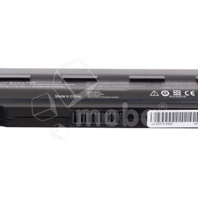 BTL-ASS-A32K55-5K2