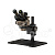 Микроскоп Mechanic 7060T (тринокулярный)