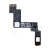 FPC-JC-V1SE-FACE-ID-PMIMN120