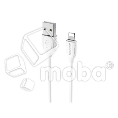 DTC_LTG-BFN-BX19-W