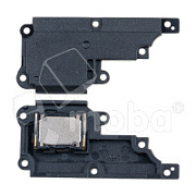 Звонок (buzzer) для Tecno Pova 5 Pro 5G (LH8n) в сборе