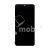 LCD-XMI-RMI-NT-11-CP-B-INCL LCD-XMI-RMI-NT-11-CP-B-INCL