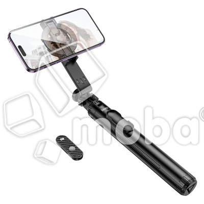HR-TID-HCO-K25-B