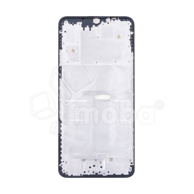 FRM-LCD-HUW-NVA-Y72-B