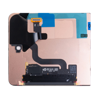 LCD-SSG-F766B-FR-OUT-41-B-OR-SP_1