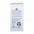 BTT-SSG-EBBF937ABY_1