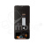LCD-XMI-PCO-M3-CP-B-OR_1 LCD-XMI-PCO-M3-CP-B-OR_1
