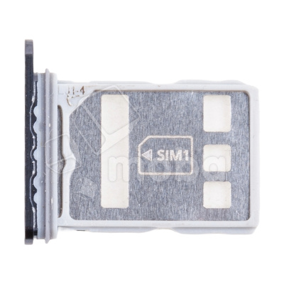HLD-SIM-HUW-PRA-70-B