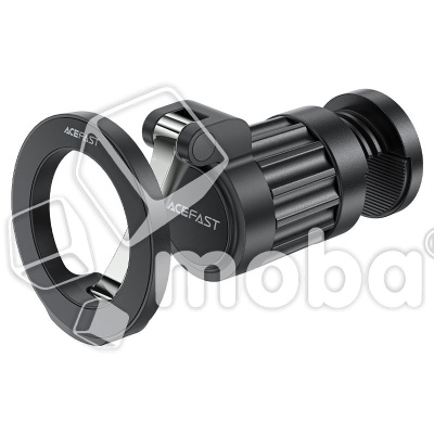UNI-HR-AFT-E23-B