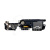 BUZ-HUW-NVA-11-SE-CP BUZ-HUW-NVA-11-SE-CP