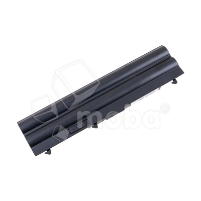 BTL-LNV-42T4235_1