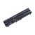 BTL-LNV-42T4235_1