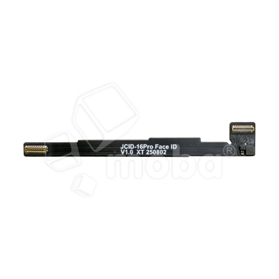 FPC-JC-V1SE-FACE-ID-PMI16PR_1