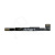 FPC-JC-V1SE-FACE-ID-PMI16PR_1