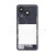 MDH-TCN-SPR-20C-B MDH-TCN-SPR-20C-B