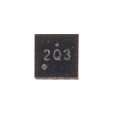 IC-RT9610CGQW