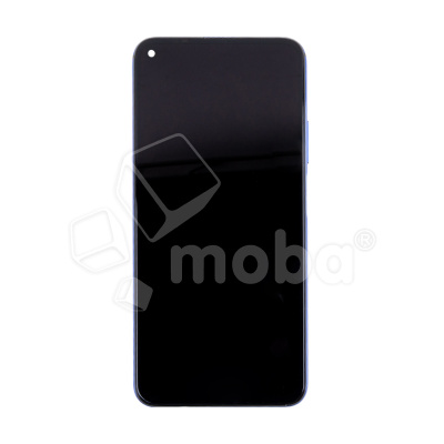 LCD-HUW-HNR-20-FR-BL-OR