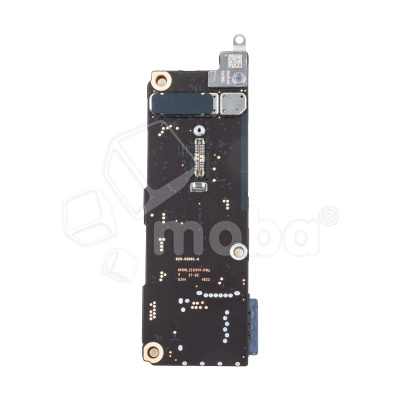 MTB-PMI-15-PR-MAX-SES-256GB-IU-LC_1