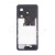 MDH-TCN-SPR-GO-2024-B