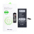 Аккумулятор для iPhone 14 - Battery Collection - усиленная 3610 mAh - (Коробка + скотч + отвертка)