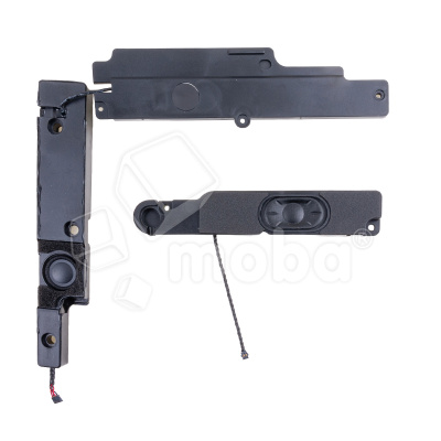 Динамик для MacBook Pro 15" A1286 (2010-2012) с сабвуфером