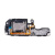 BUZ-REAL-C55-CP_1 BUZ-REAL-C55-CP_1