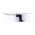 KPD-LP-DLL-N5010-B_1