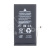 BTT-PMI120-HC-BX_1