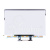 Матрица для MacBook Air M1 13" A2337 (2020) (LG 820-02004-03) Матрица для MacBook Air M1 13" A2337 (2020) (LG 820-02004-03)