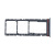 HLD-SIM-INX-HOT-50-PR-B_1 HLD-SIM-INX-HOT-50-PR-B_1