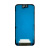 FRM-LCD-PMI-16-PLS-B-OR-FGT