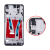 FRM-LCD-HUW-PSMT-Z-B_1 FRM-LCD-HUW-PSMT-Z-B_1