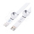 LED-TV-39-39LB-8-PCS_1