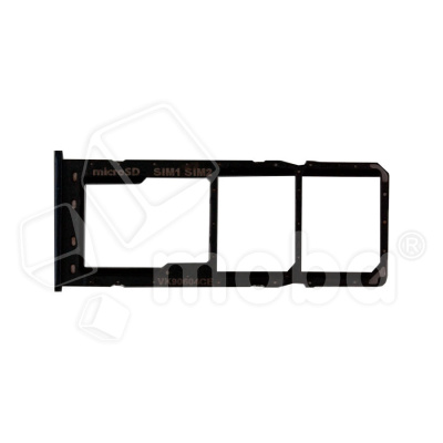 HLDSIM-SSG-M315F-B
