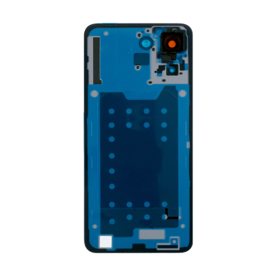 BTC-HUW-HNR-X7C-GN-OR_1