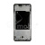 FRM-LCD-REAL-12-PLS-5G-B FRM-LCD-REAL-12-PLS-5G-B