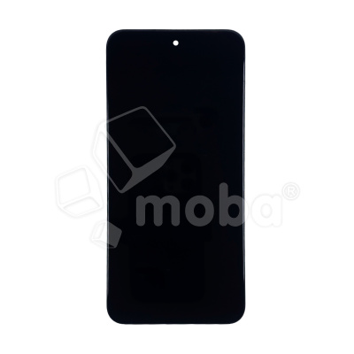 LCD-INX-HOT-50I-FR-B-OR