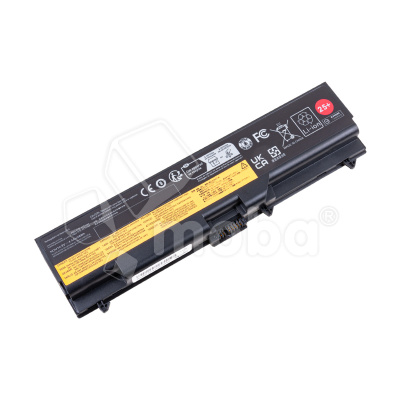 BTL-LNV-42T4235_2