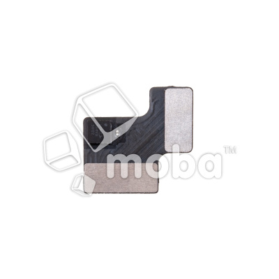 FPC-JC-V1SE-RPR-CAM-PMIMN120