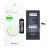 Аккумулятор для iPhone 14 Plus - Battery Collection - усиленная 4810 mAh - (Коробка + скотч + отвертка) Аккумулятор для iPhone 14 Plus - Battery Collection - усиленная 4810 mAh - (Коробка + скотч + отвертка)