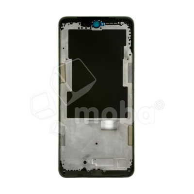 FRM-LCD-REAL-C67-4G-GN